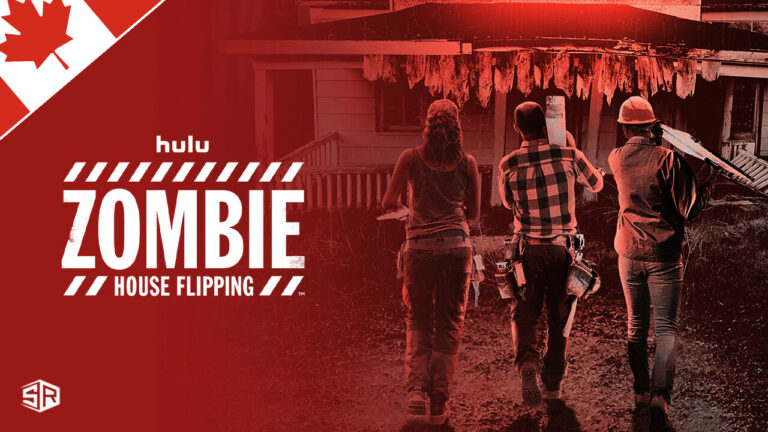 Watch-Zombie-House-Flipping-Season-2-in-Canada-On-Hulu