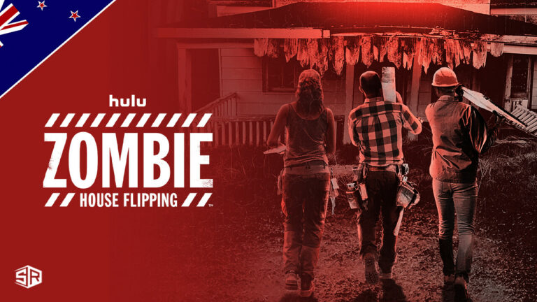 Watch-Zombie-House-Flipping-Season-2-in-New-Zealand-On-Hulu