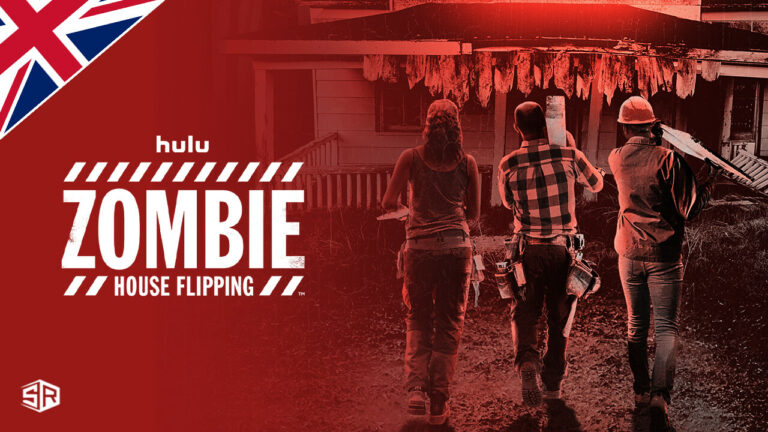 Watch-Zombie-House-Flipping-Season-2-in-UK-On-Hulu