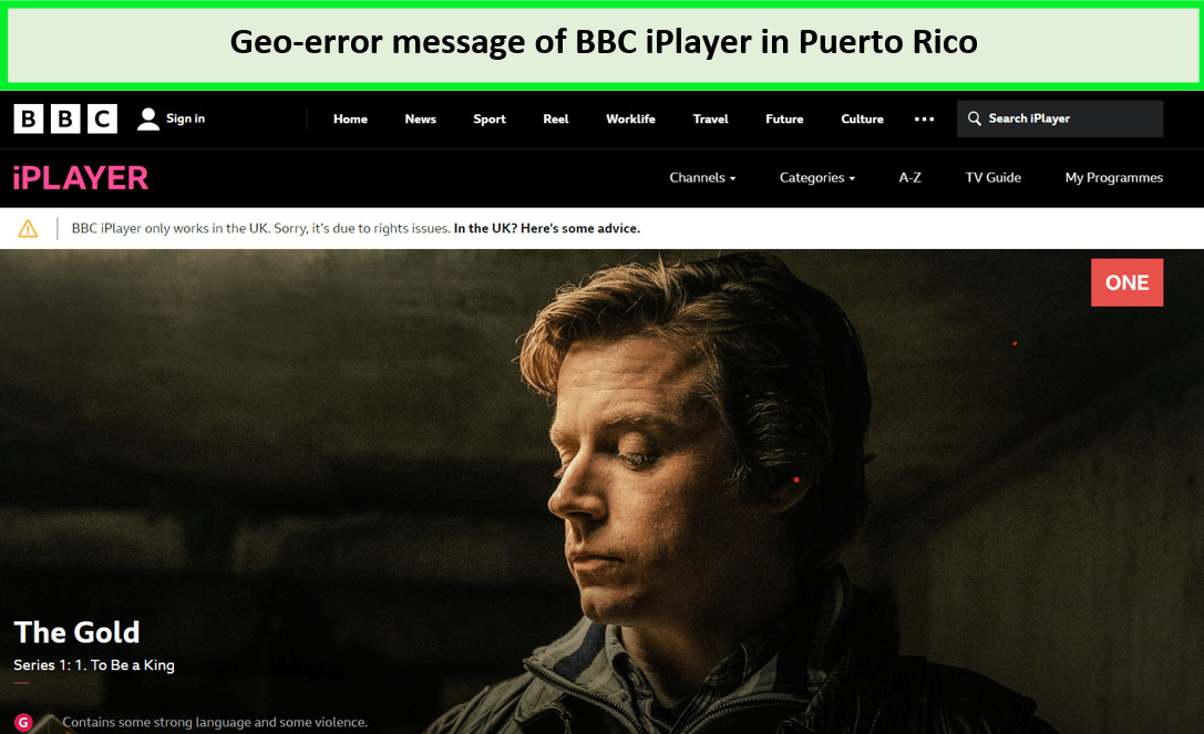 bbc-iplayer-geo-error-puerto-rico