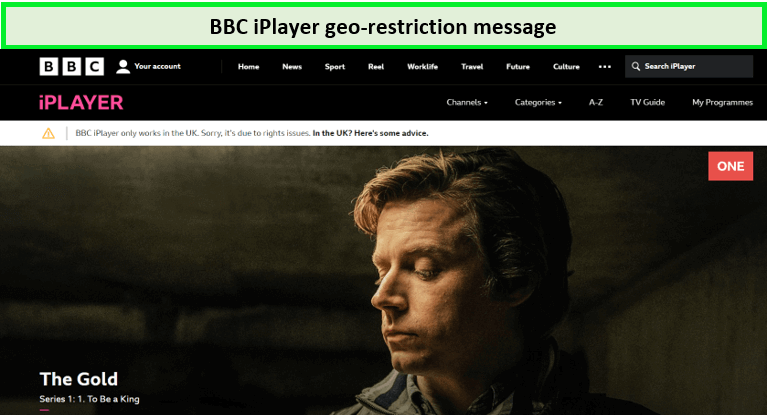  bbc-iplayer-geo-restriction-error error de restricción geográfica de bbc-iplayer 