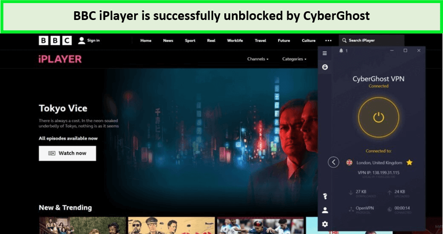 bbc-iplayer-unblocked-by-cyberghost-au
