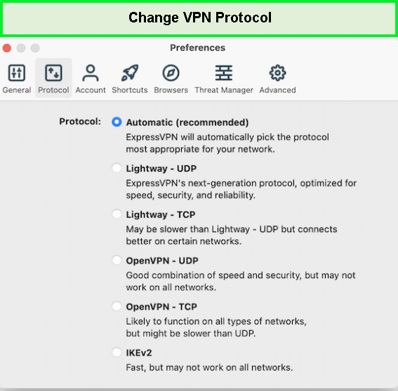change-vpn-protocol-in-Spain