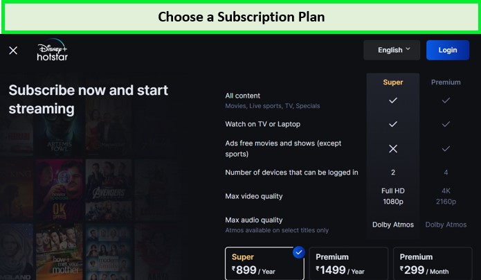 choose-a-subscription-plan-outside-India