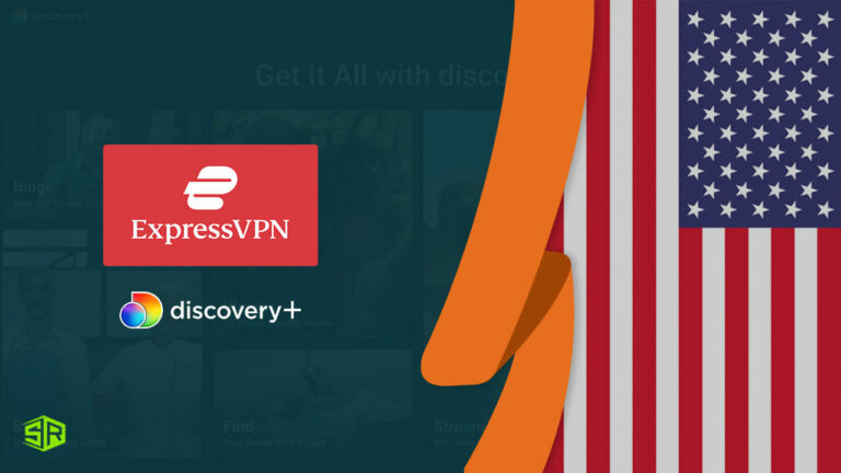 expressvpn-discovery-plus 