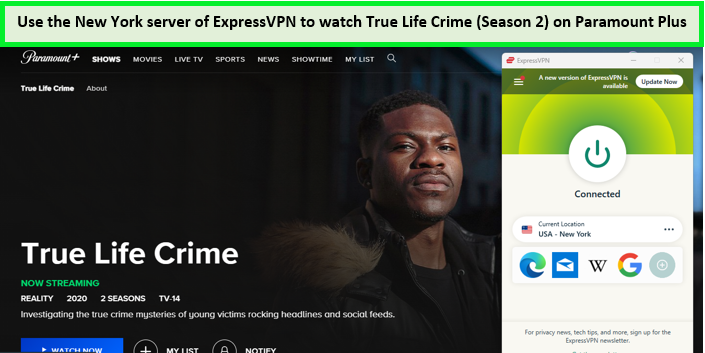 ExpressVPN-can-unblock-True-Life-Crime-on-Paramount-Plus