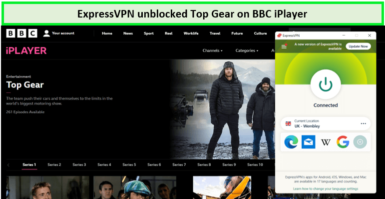 ExpressVPN-Unblocked-Top-Gear-on-BBC-Iplayer