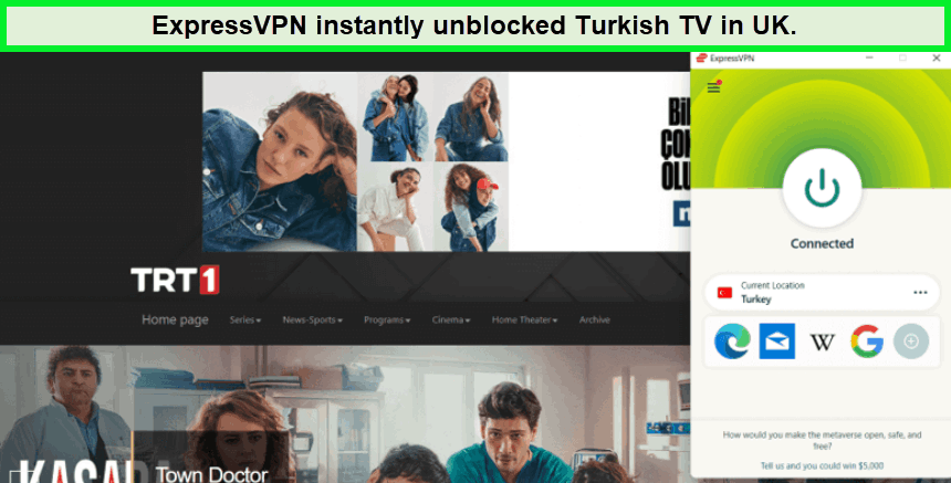 expressvpn-unblocked-turkish-tv-in-uk