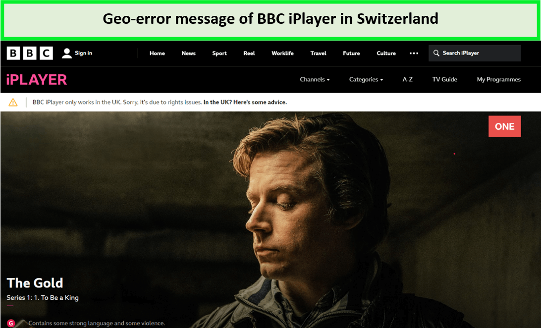 geo-error-bbc-iplayer-switzerland