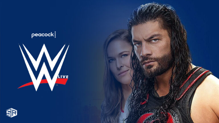 how-to-watch-wwe-live-online-outside-USA