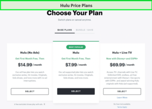 hulu-price-plans-in-italy