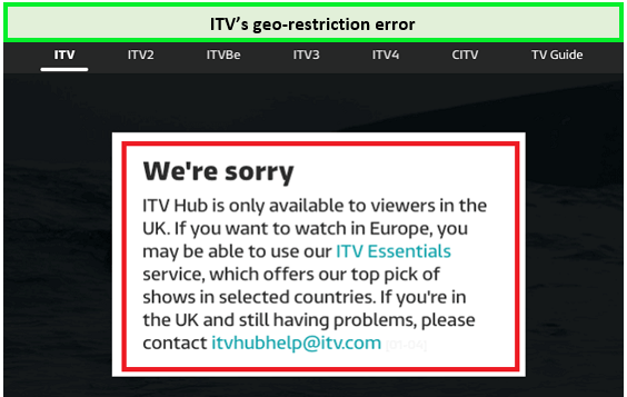 itv-geo-restriction-error-outside-UK