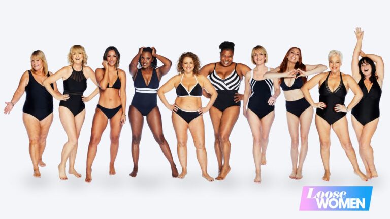 loose-women-body-stories-campaign-in-usa