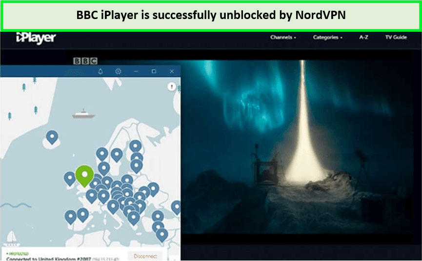 nord-vpn-unblocks-bbc-iplayer-in