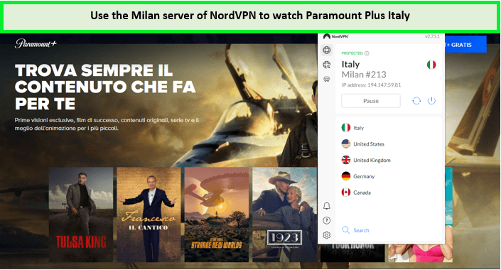  nordvpn-sblocca-paramount-plus-fuori-dall'italia 