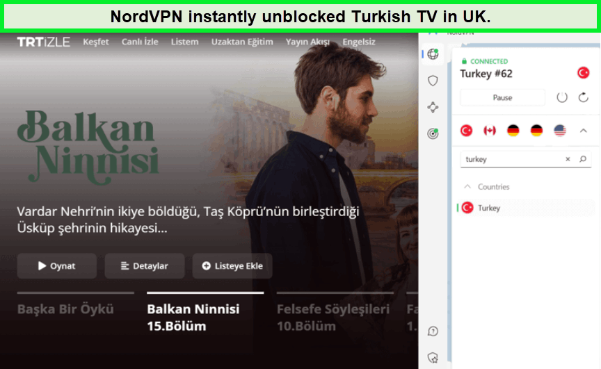 nordvpn-unblocked-turkish-tv-in-uk