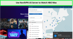 nordvpn-with-hbo-max