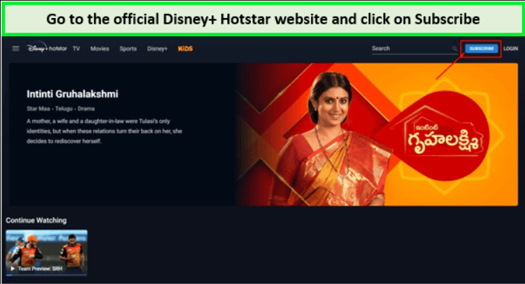 subscribe-button-Hotstar-Singapore