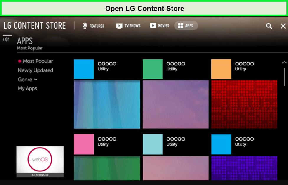 open-lg-content-store-