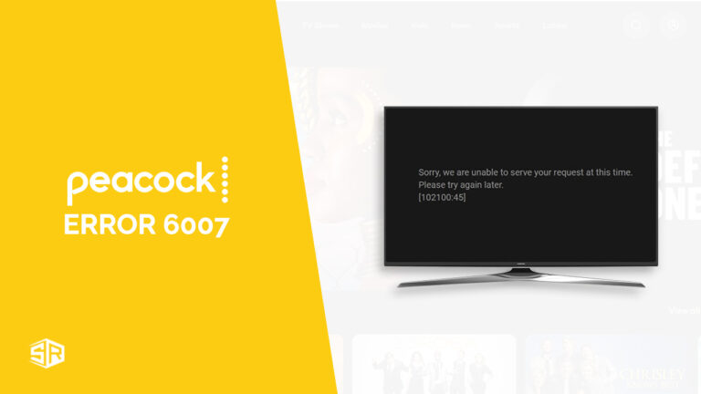 peacock-tv-error-6007