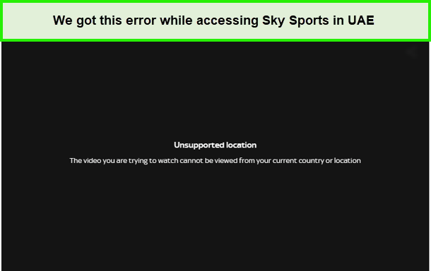 sky-sports-geo-restriction-error-in-UAE
