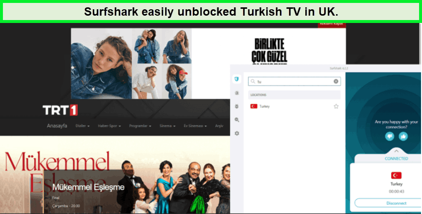 surfshark-unblocked-turkish-tv-in-uk