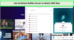 surfshark-with-hbo-max