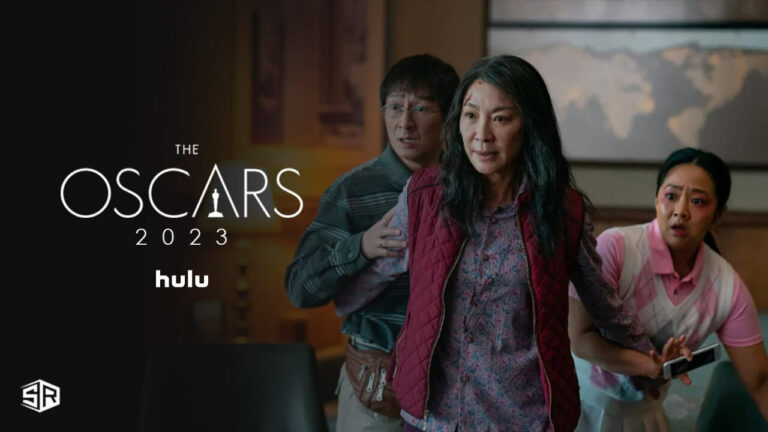 Watch-the-Oscars-2023-Live-in-Australia-on-Hulu