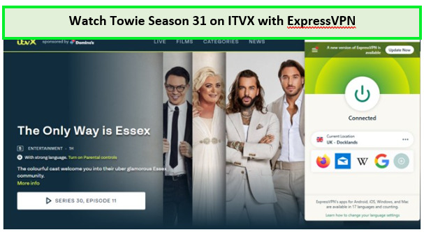 towie-in-USA