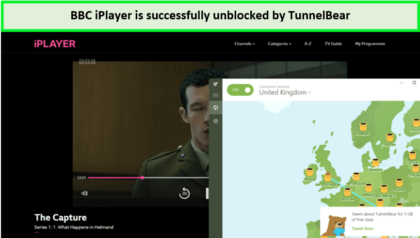 tunnel-bear-unblocks-bbc-iplayer-au