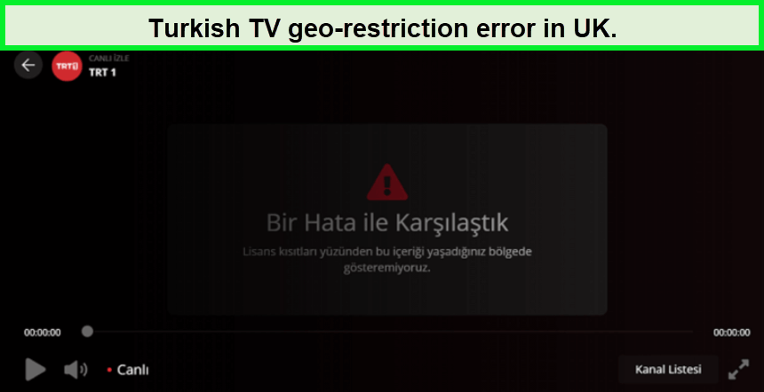 turkish-tv-georestriction-error-in-uk