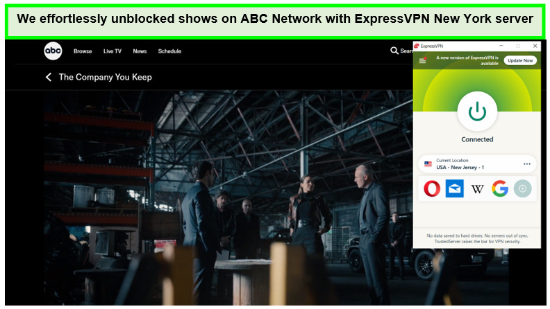 unblock-abc-network-with-expressvpn