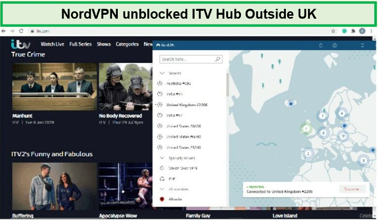 watch-itv-in-USA-with-nordvpn