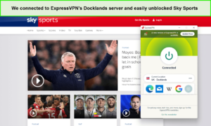 unblocked-sky-sports-in-UAE-with-expressvpn