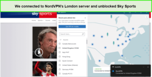 unblocked-sky-sports-in-UAE-with-nordvpn