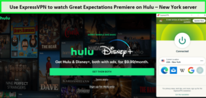use-expressvpn-to-watch-great-expectations-premiere-in-South Korea-on-hulu