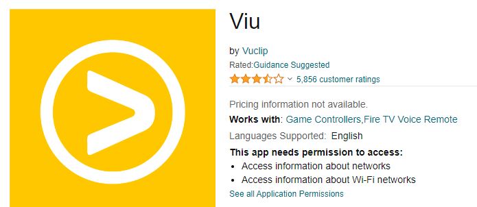 viutv-app-on-amazon-store--