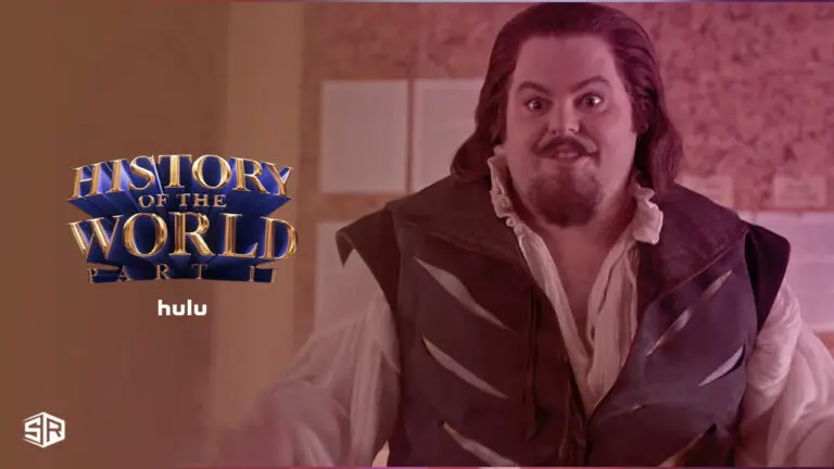 watch-History-of-the-world-part-2-on-Hulu-in-Australia