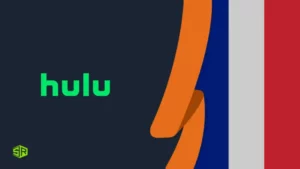 How to Watch Hulu in France with a VPN? [June 2023 Guide]