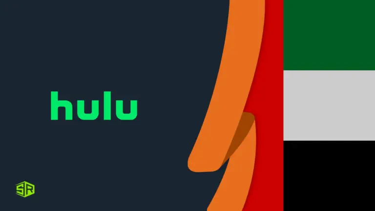 watch-Hulu-In-UAE