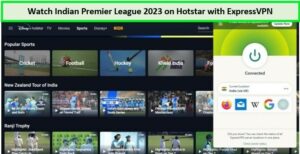 watch-IPL-2023-on-Hotstar-in-India 
