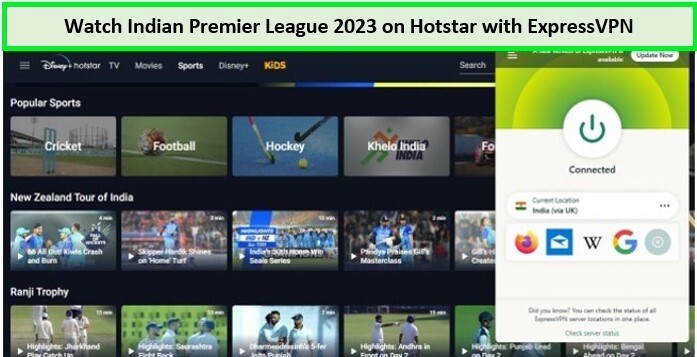 watch-IPL-2023-on-Hotstar-in-in-South Korea