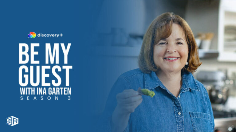 watch-be-my-guest-with-ina-garten-season-3-on-discovery-plus