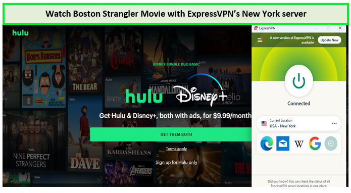 watch-boston-strangler-movie-with-expressvpn-on-hulu-outside-usa