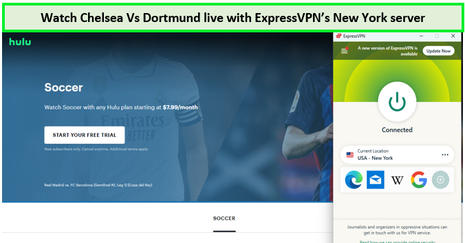 watch-chelsea-vs-dortmund-live-with-expressvpn-from-anywhere-on-hulu
