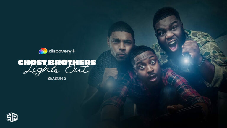 watch-ghost-brothers-lights-out-season-3-on-discovery-plus