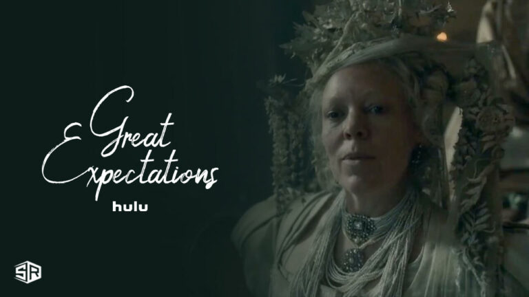 watch-great-expectations-premiere-in-India-on-hulu.