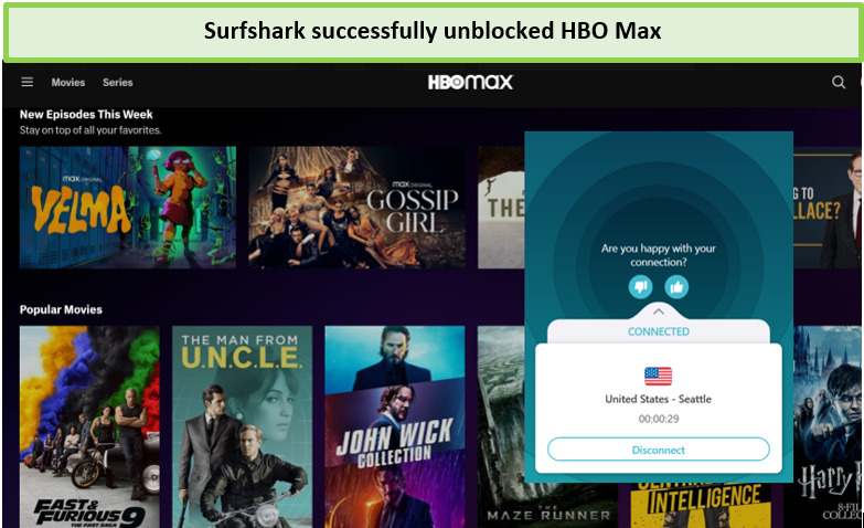 watch-hbo-max-in-france-with-surfshark