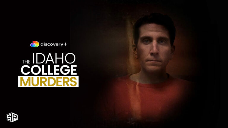 watch-idaho-college-murder-on-discovery-plus