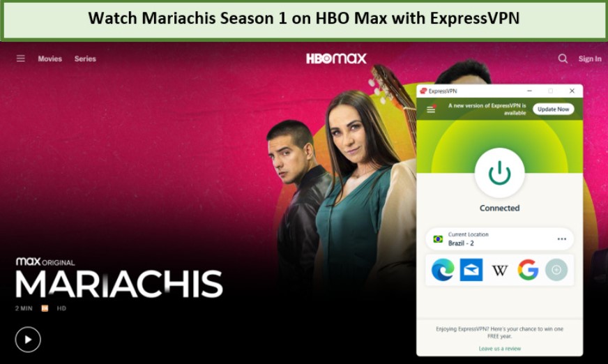 watch-mariachis-on-hbo-max-with-expressvpn